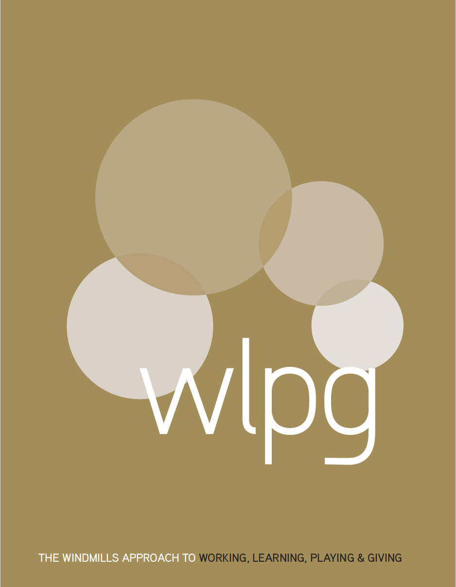 WLPG preview