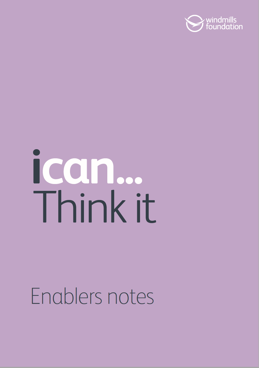 iCanThinkIt Enablers preview